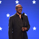 Image for article titled Coming 2 America heads to Amazon Prime in March 2021